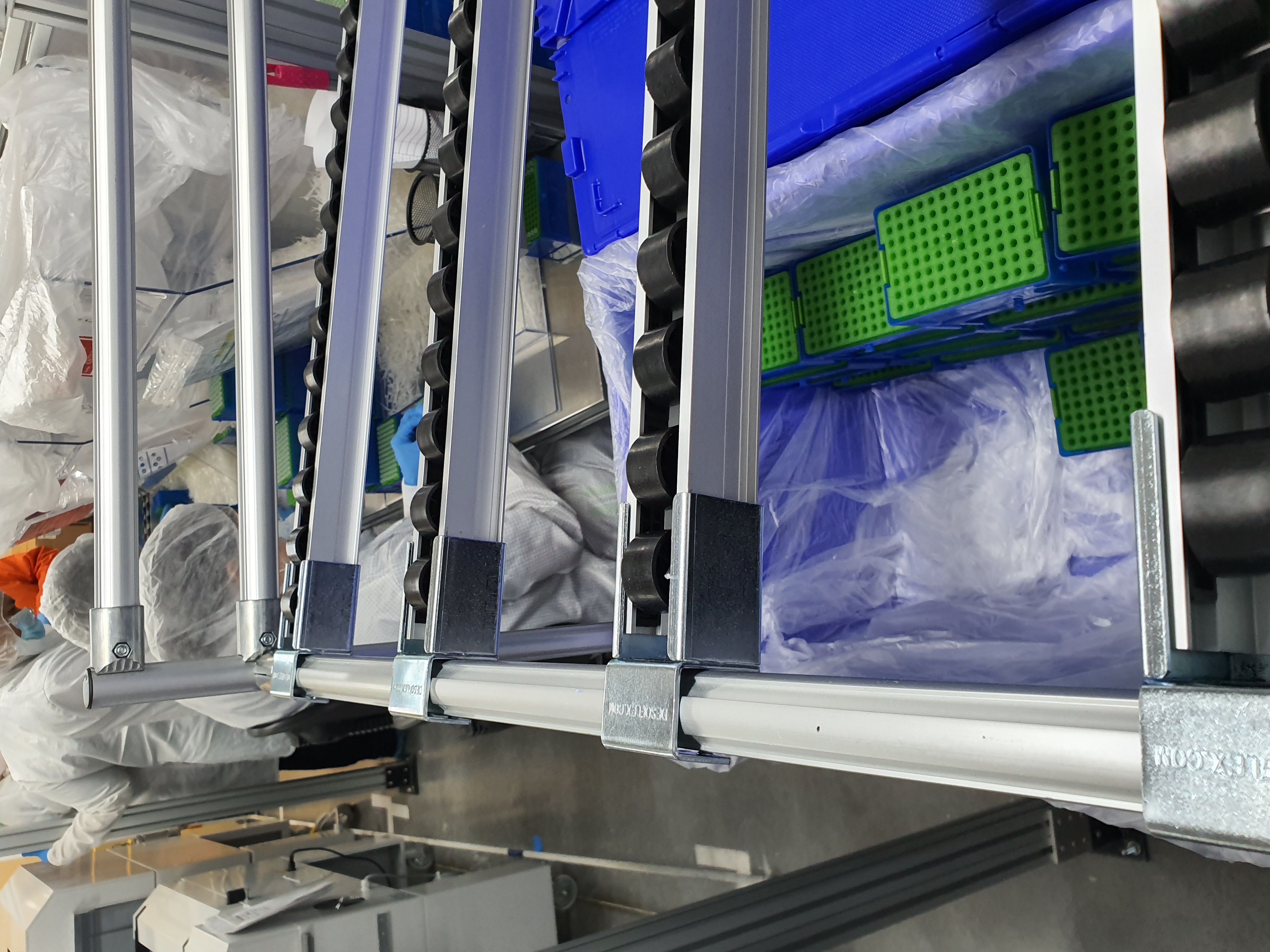 Proyecto Perfil Bosch 1