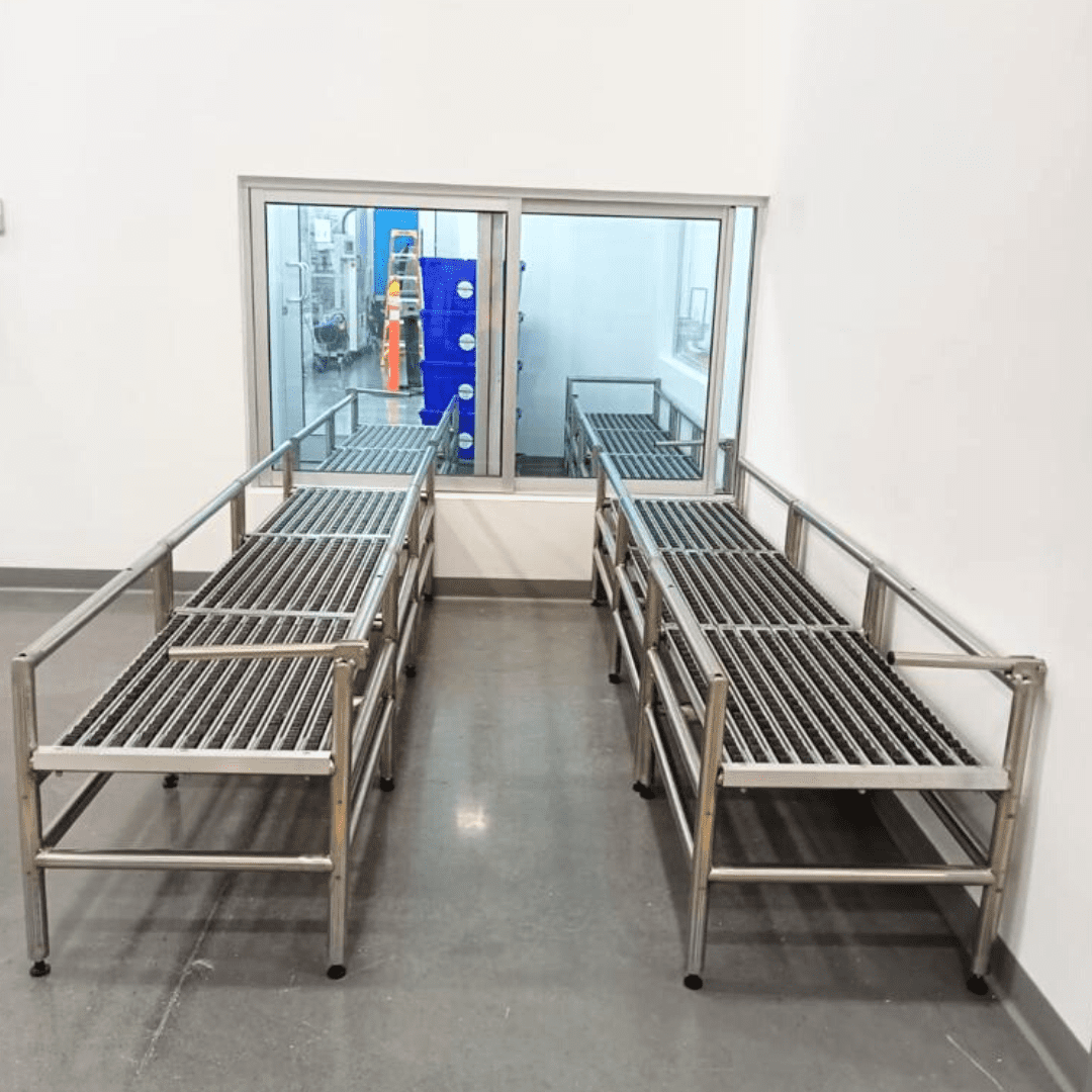 Proyecto Soldadura 1