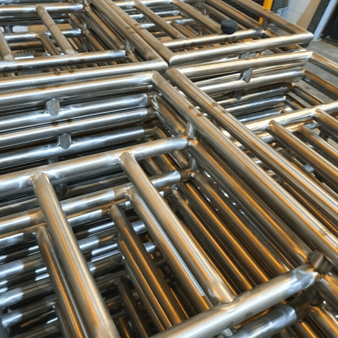 Proyecto Soldadura 3