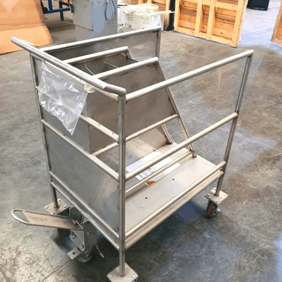 Proyecto Soldadura 6